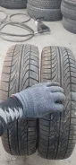 Goodyear GT-065. ������, �/�, ����� 10 % ����