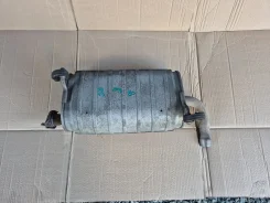 ��������� Suzuki jimny Sierra JB43W 2007 1430081A11 ����