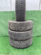 Bridgestone. ������, ��� �����, 2019 ���, �/�, ����� 10 % ����