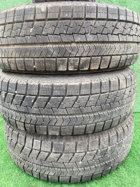 Bridgestone. ������, ��� �����, 2019 ���, �/�, ����� 10 % ����