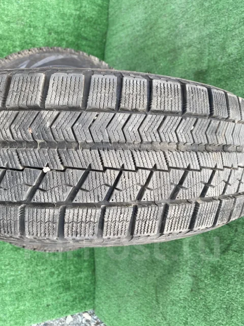 Bridgestone. ������, ��� �����, 2019 ���, �/�, ����� 10 % ����