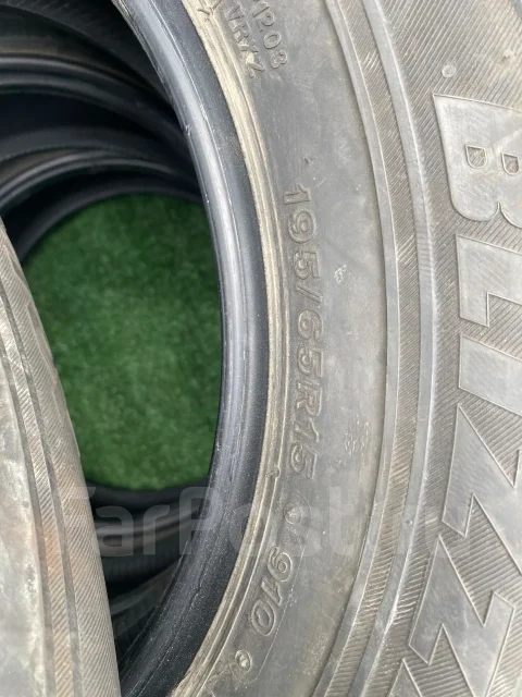 Bridgestone. ������, ��� �����, 2019 ���, �/�, ����� 10 % ����