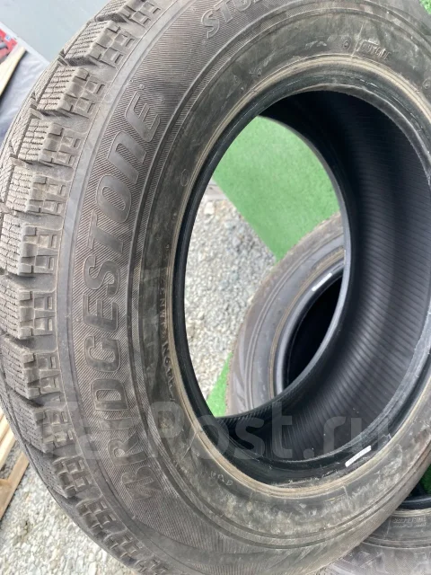 Bridgestone. ������, ��� �����, 2019 ���, �/�, ����� 10 % ����