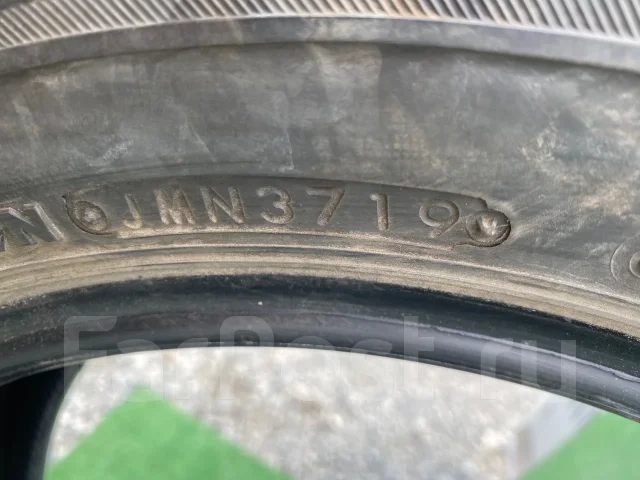 Bridgestone. ������, ��� �����, 2019 ���, �/�, ����� 10 % ����