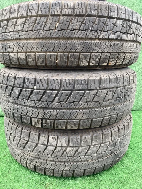Bridgestone. ������, ��� �����, 2019 ���, �/�, ����� 10 % ����