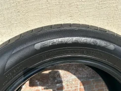 Austone Athena SP-303. ������, 2020 ���, �/�, ����� 50 %. ���������� (������) ����