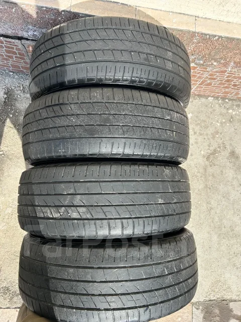Austone Athena SP-303. ������, 2020 ���, �/�, ����� 50 %. �������� ������� ����
