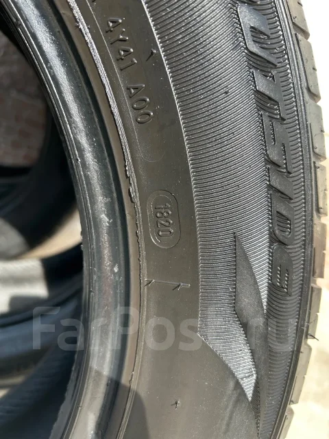Austone Athena SP-303. ������, 2020 ���, �/�, ����� 50 %. ��� ���� ����