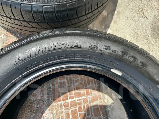 Austone Athena SP-303. ������, 2020 ���, �/�, ����� 50 % ����
