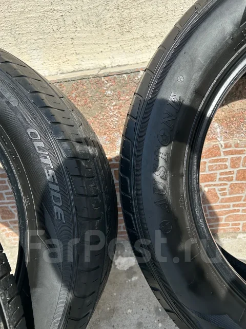 Austone Athena SP-303. ������, 2020 ���, �/�, ����� 50 % ����