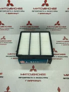 ������ ��������� VIC A3011 A3011 ����