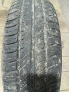 Amtel Cargo. ������, �/�, ����� �� 5 % ����
