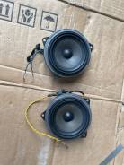 Philips ����