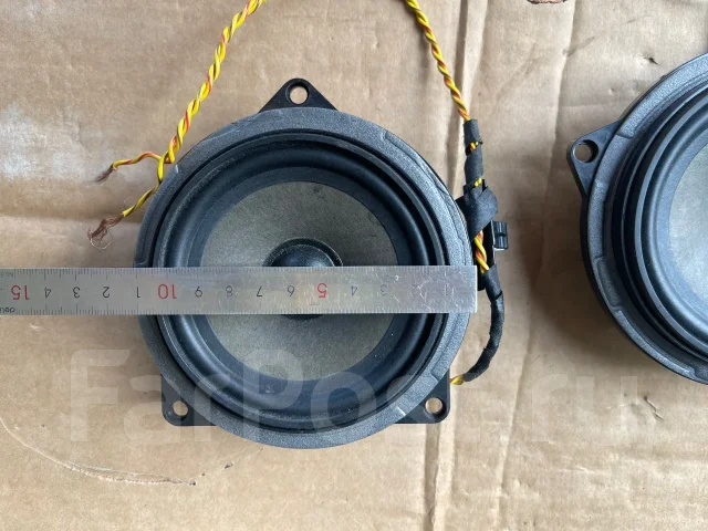 Philips ����