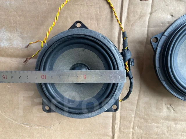 Philips ����