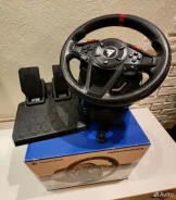 ����. ����