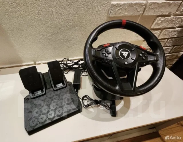 ����. ����