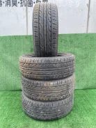 Dunlop. ������, 2023 ���, �/�, ����� 5 % ����