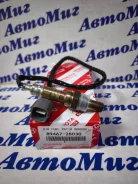 ������ ����������� Toyota 89467-28030 8946728030 ����