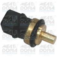 ������ ����������� ����������� �������� AUDI A4 (8D2, B5) 1.6 11.1994 - 10.2000 AUDI A4 (8D2, B5) 1.8 11.1994 - 11.2000 MEAT Doria ���. 82186 82186 ��...