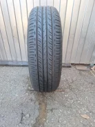 Bridgestone Sneaker. ������, 2012 ���, �/�, ����� 5 % ����