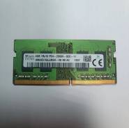 SO-DIMM ��� ��������. ����