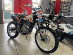 Kayo K1 250 MX. 250����. ��., ��������, ��� ���, ��� ������� ����