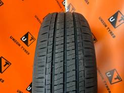 Haida HD737. ������, 2025 ���, ����� ����