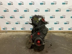 ��������� Toyota Camry 190007A330, �190007A340, �1900003081, �190007A121, �190007A120, �1900003070, �1900003080 190007A330 ����