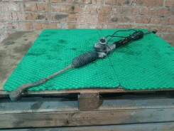 ������� ����� Toyota Duet M100A 4450497403 ����
