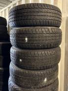 Bridgestone Dueler H/T 684. ������, 2018 ���, �/�, ����� 20 % ����