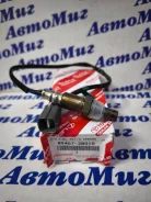 ������ ����������� Toyota 89467-28010 8946728010 ����