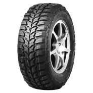 LingLong CrossWind M/T. ������, 2025 ���, ����� ����