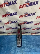 ���� Nissan Cube 4924 AZ10 CGA3DE, ������ ������ 4924 ����