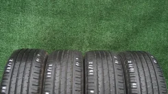 Bridgestone Ecopia NH100. ������, 2021 ���, �/�, ����� 5 % ����