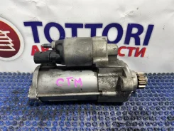 ������� Volkswagen Jetta 02E911024B BU3 CZDA 02E911024B ����