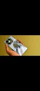 Infinix GT 20 Pro. �/�, 256 ��, �������, �����������, 4G LTE, 5G ����