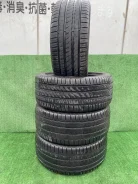Pirelli. ������, 2018 ���, �/�, ����� 10 % ����
