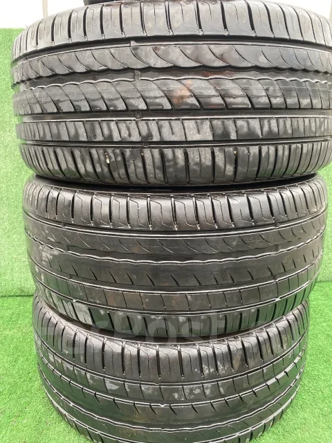 Pirelli. ������, 2018 ���, �/�, ����� 10 % ����