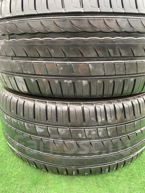 Pirelli. ������, 2018 ���, �/�, ����� 10 % ����