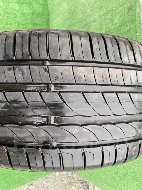 Pirelli. ������, 2018 ���, �/�, ����� 10 % ����