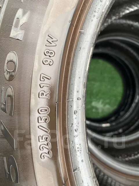 Pirelli. ������, 2018 ���, �/�, ����� 10 % ����