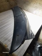 ���� R ���� ������ 1 93BG-F02216-AN ����