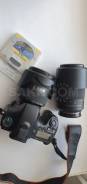 Sony Alpha SLT-A77 ����