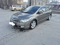 Honda Civic ����