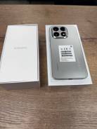Xiaomi 15T. �/�, 512 ��, �����, 3G, 4G LTE, 5G, Dual-SIM, NFC, eSIM ����
