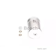 ������ ��������� Bosch 0986AF8093 Bosch 0986AF8093 0986AF8093 ����