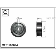 ����� �����-�� ����� Caffaro 500094 Caffaro 500094 500094 ����