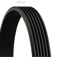������ ������������ Contitech Continental 6PK2277 Continental 6PK2277 6PK2277 ����
