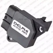 ������ ��������� ������� ������� Delphi AF1013512B1 Delphi AF1013512B1 AF1013512B1 ����